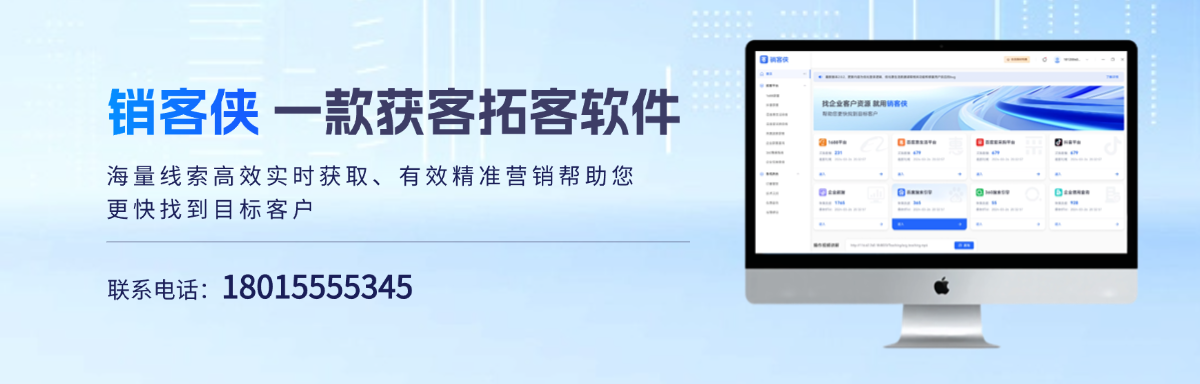 HZGL-2金屬雙張檢測(cè)器-【功力電子】