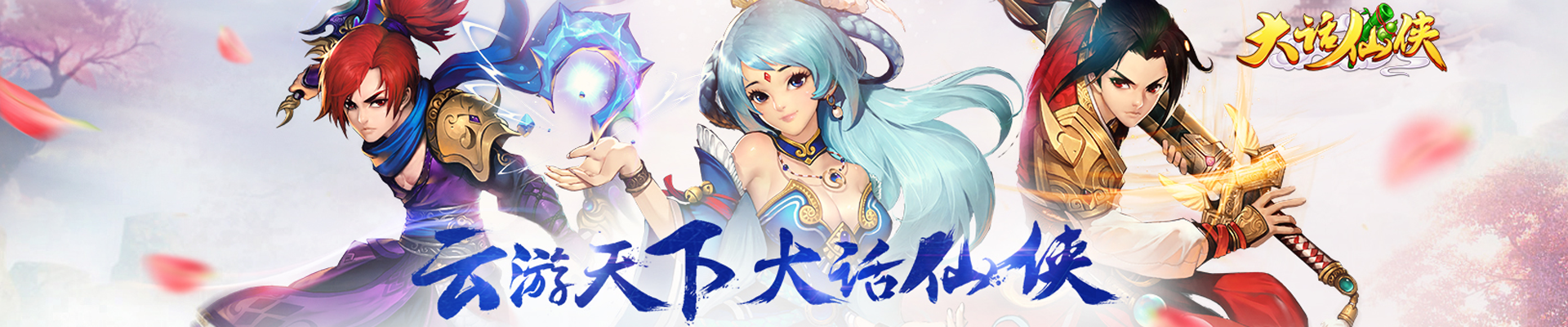 HZGL-2金屬雙張檢測(cè)器-【功力電子】
